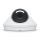 Ubiquiti UVC-G5-Dome-3 2K HD PoE 3-pack - 1574032 - zdjęcie 3